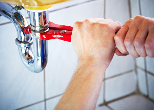 About New Lisbon Plumbers